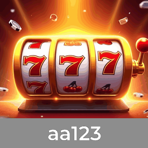 aa123 Login na Conta