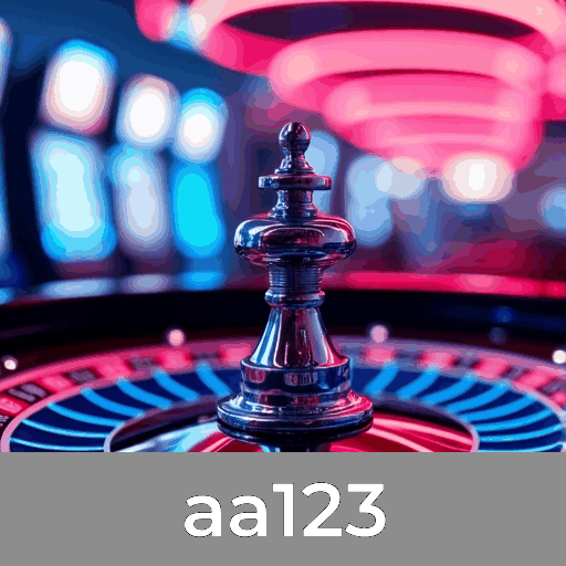 aa123 GAME  App Baixar