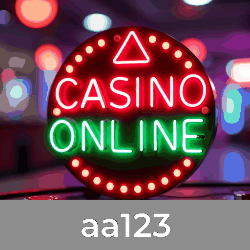 aa123 Big Bass Splash Slot Brasil