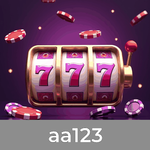 aa123 GAME Jogo Cassino no Brasil 2025