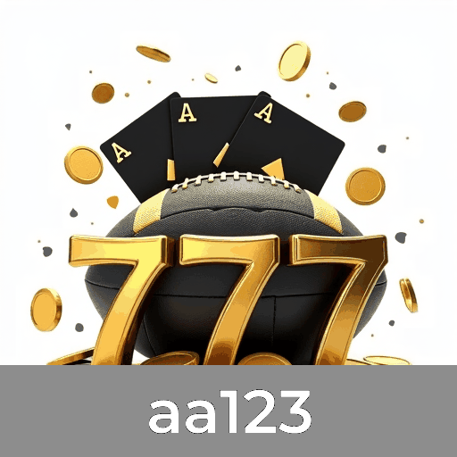 aa123 Fortune Gems Slot Brasil