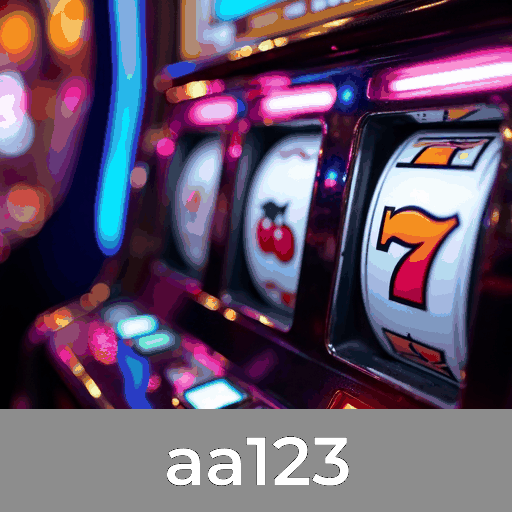 aa123 Fortune Tiger - Jogo do Tigre Brasil