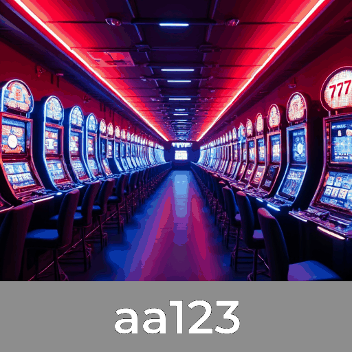aa123 Brasil 2025