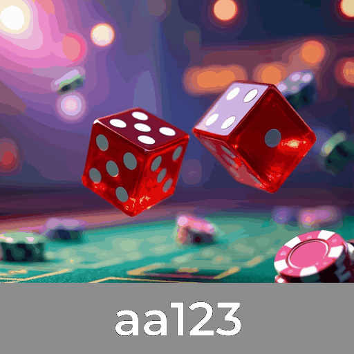 aa123 Game Crash Jogos