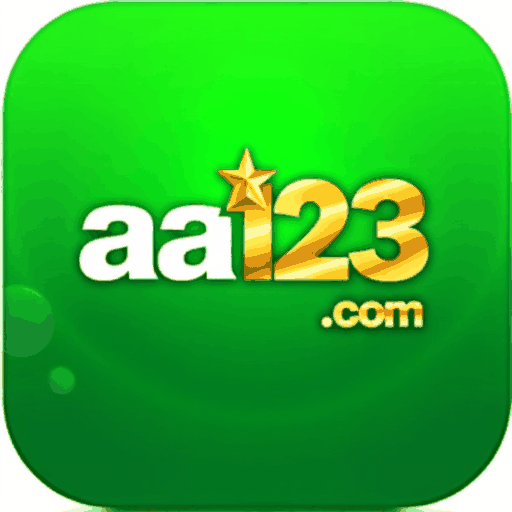 aa123logo